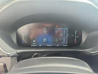 Ford Escape 2025 AWD Active 4p SUV