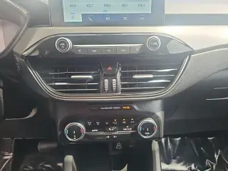 Ford Escape 2025 AWD Active 4p SUV