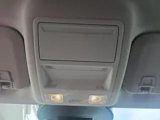 Ford Escape 2025 AWD Active 4p SUV