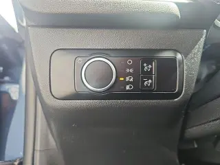 Ford Escape 2025 AWD Active 4p SUV