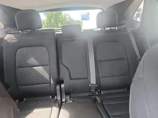 Ford Escape 2025 AWD Active 4p SUV