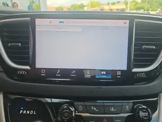 Chrysler Pacifica 2024 Touring L 4dr Minivan