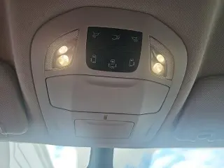 Chrysler Pacifica 2024 Touring L 4dr Minivan