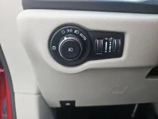 Chrysler Pacifica 2024 Touring L 4dr Minivan