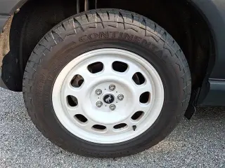 Ford Bronco Sport 2024 4x4 Heritage 4p SUV