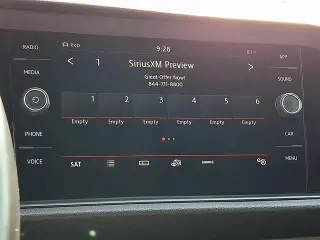 Volkswagen Jetta 2019 GLI S 4p Sedan 6M