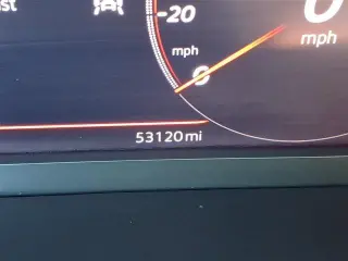 Volkswagen Jetta 2019 GLI S 4p Sedan 6M