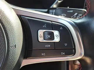 Volkswagen Jetta 2019 GLI S 4p Sedan 6M