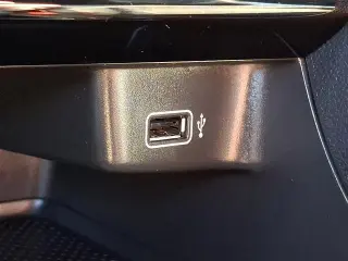 Volkswagen Jetta 2019 GLI S 4p Sedan 6M