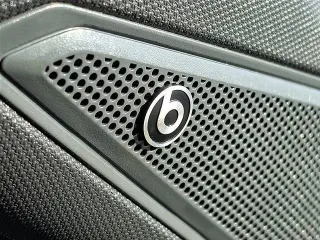 Volkswagen Jetta 2019 GLI S 4p Sedan 6M