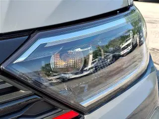 Volkswagen Jetta 2019 GLI S 4p Sedan 6M