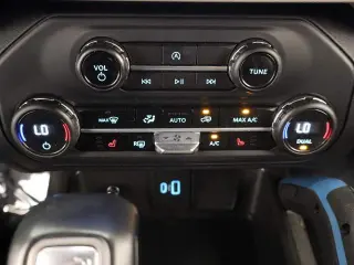 Ford Bronco 2023 4x4 Base Advanced SUV 2p