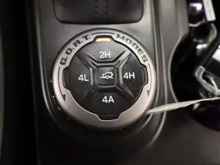 Ford Bronco 2023 4x4 Base Advanced SUV 2p