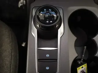 Ford Bronco Sport 2025 AWD Big Bend 4p SUV