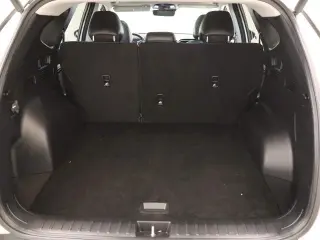 Hyundai TUCSON 2024 AWD Limited 4p SUV