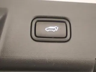 Hyundai TUCSON 2024 AWD Limited 4p SUV