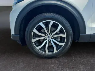 Ford Explorer 2025 AWD ST-Line 4p SUV