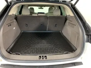 Lincoln Nautilus 2022 AWD Reserve 4dr SUV