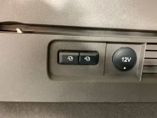 Lincoln Nautilus 2022 AWD Reserve 4dr SUV