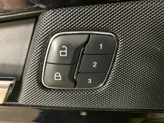 Lincoln Nautilus 2022 AWD Reserve 4dr SUV