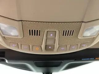 Lincoln Nautilus 2022 AWD Reserve 4dr SUV