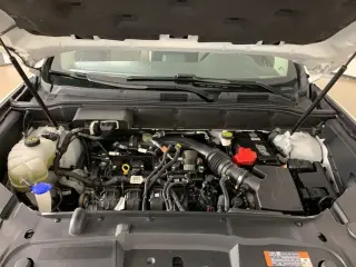 Lincoln Nautilus 2022 AWD Reserve 4dr SUV