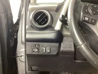Toyota RAV4 2018 XLE 4p SUV