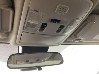 Toyota RAV4 2018 XLE 4p SUV