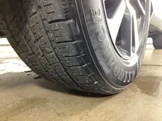 Toyota RAV4 2018 XLE 4p SUV