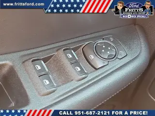 Ford Edge 2024 AWD SE 4p SUV