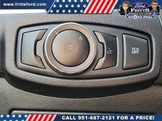 Ford Edge 2024 AWD SE 4p SUV