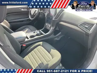 Ford Edge 2024 AWD SE 4p SUV