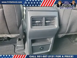 Ford Edge 2024 AWD SE 4p SUV