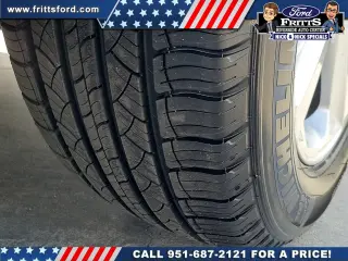 Ford Edge 2024 AWD SE 4p SUV