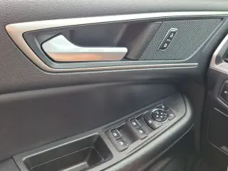 Ford Edge 2023 AWD SEL 4dr Crossover