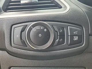Ford Edge 2023 AWD SEL 4dr Crossover