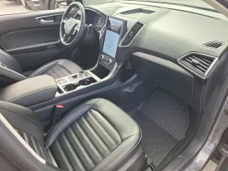 Ford Edge 2023 AWD SEL 4dr Crossover