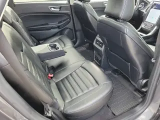 Ford Edge 2023 AWD SEL 4dr Crossover