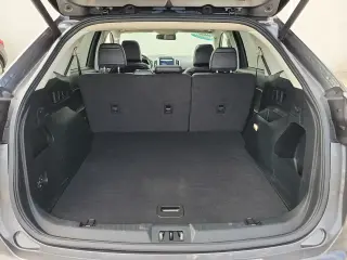Ford Edge 2023 AWD SEL 4dr Crossover