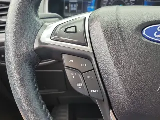 Ford Edge 2023 AWD SEL 4dr Crossover