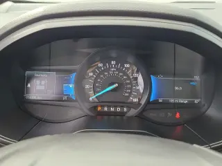 Ford Edge 2023 AWD SEL 4dr Crossover