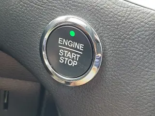 Ford Edge 2023 AWD SEL 4dr Crossover
