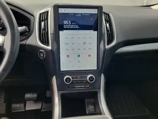 Ford Edge 2023 AWD SEL 4dr Crossover