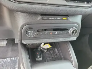 Ford Bronco Sport 2025 AWD Big Bend 4p SUV