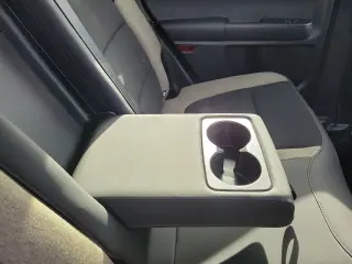 Ford Bronco Sport 2025 AWD Big Bend 4p SUV