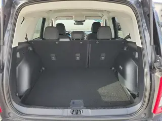 Ford Bronco Sport 2025 AWD Big Bend 4p SUV