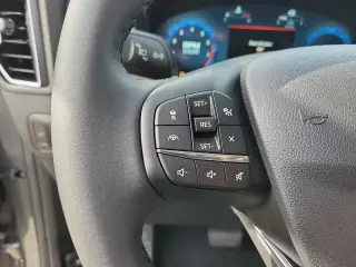 Ford Bronco Sport 2025 AWD Big Bend 4p SUV