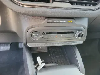 Ford Bronco Sport 2025 AWD Big Bend 4p SUV
