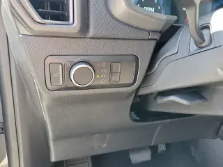 Ford Bronco Sport 2025 AWD Big Bend 4p SUV