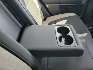 Ford Bronco Sport 2025 AWD Big Bend 4p SUV